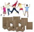 4 bedroom home moving kit large-without packing paper.jpg